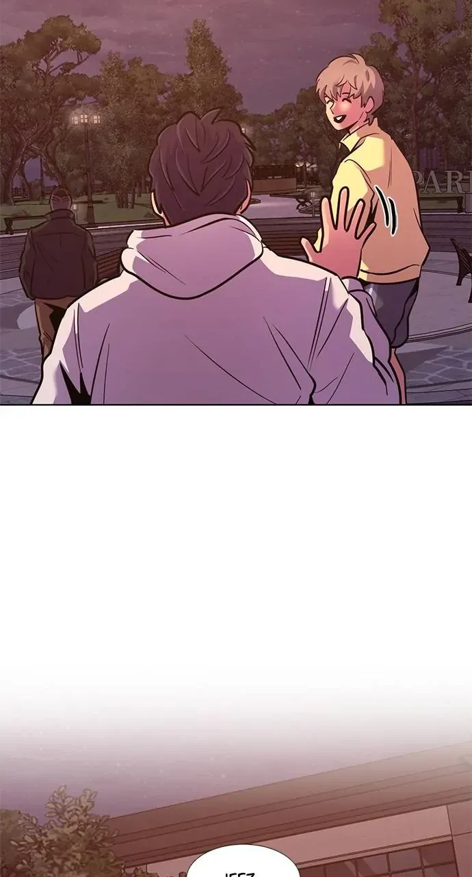 1 Second Chapter 182 Online - página 85
