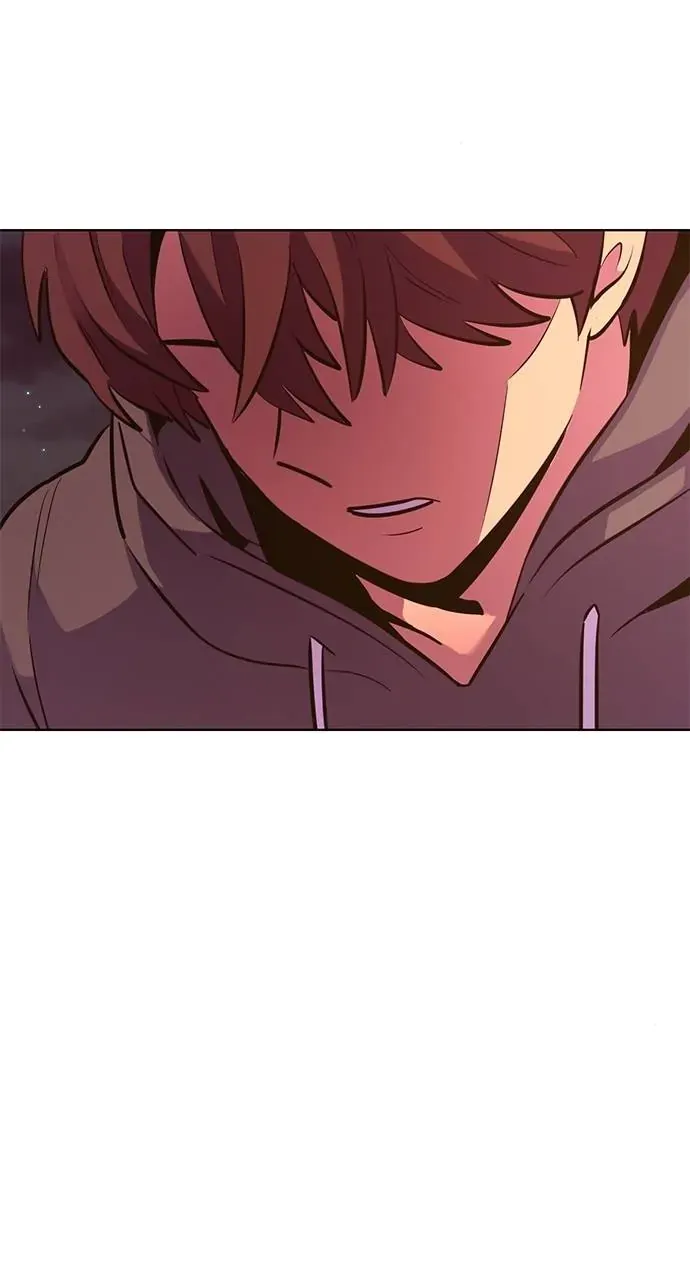 1 Second Chapter 182 Online - página 87