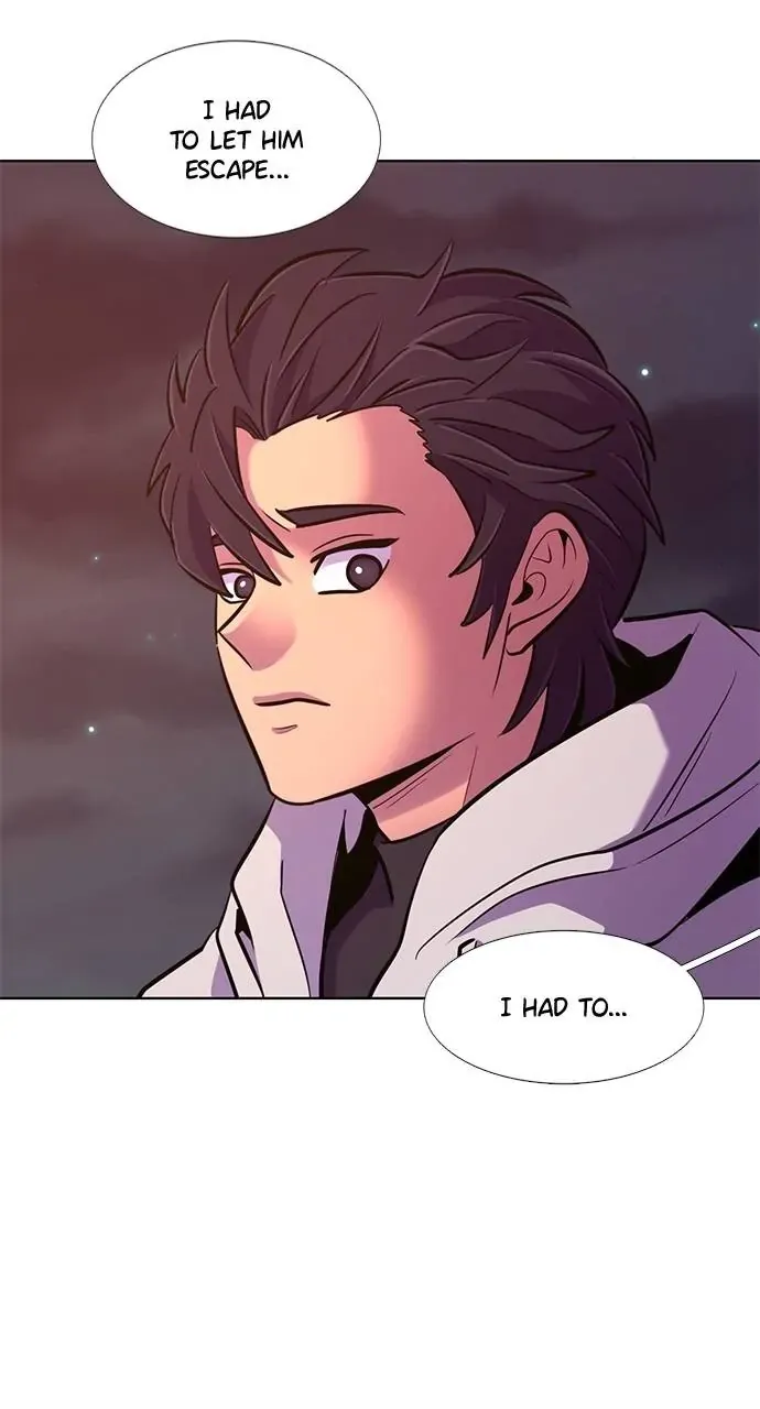 1 Second Chapter 182 Online - página 88