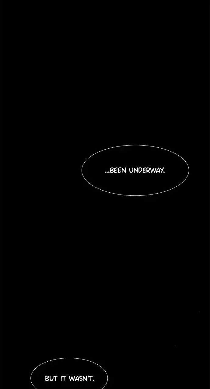 1 Second Chapter 182 Online - página 90