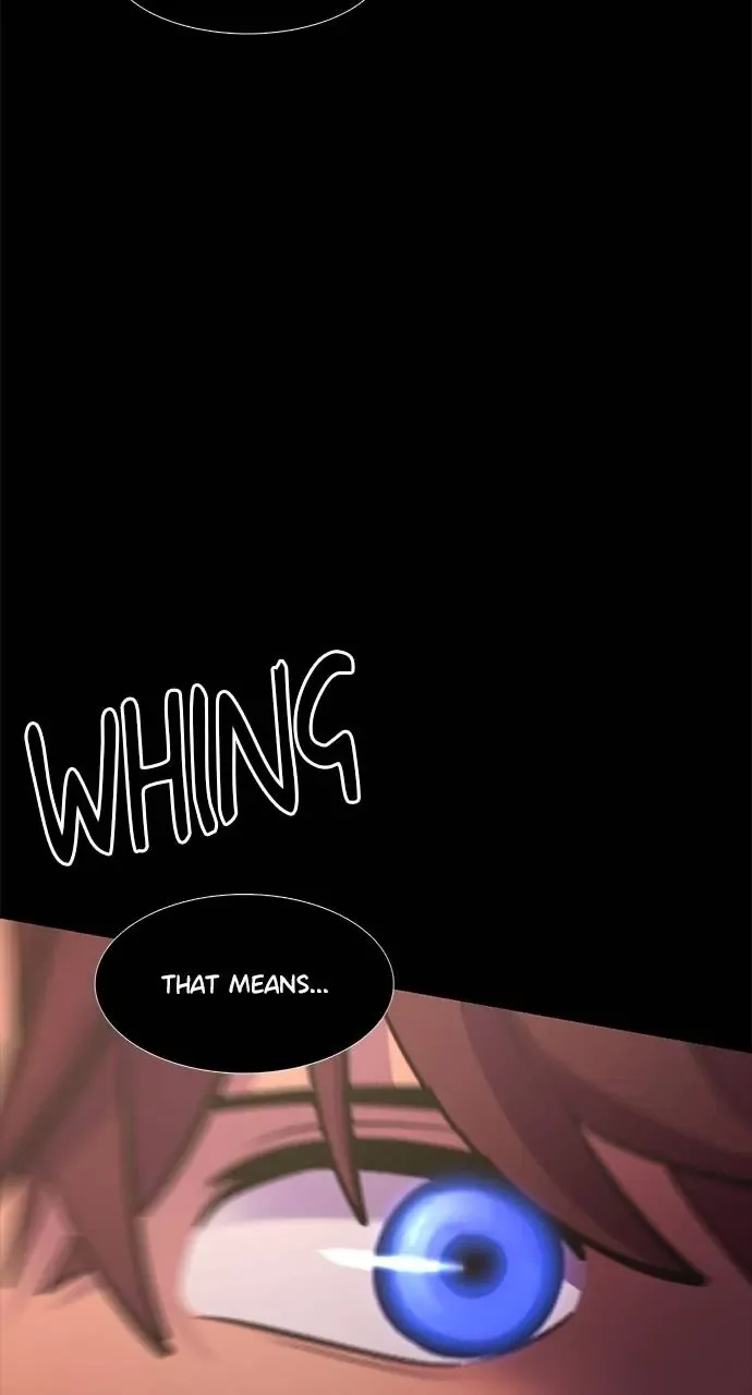 1 Second Chapter 182 Online - página 91
