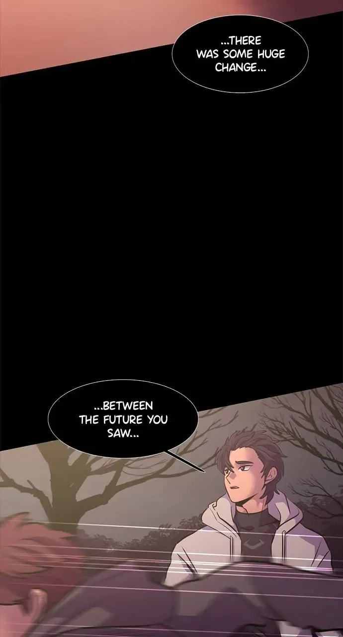 1 Second Chapter 182 Online - página 92