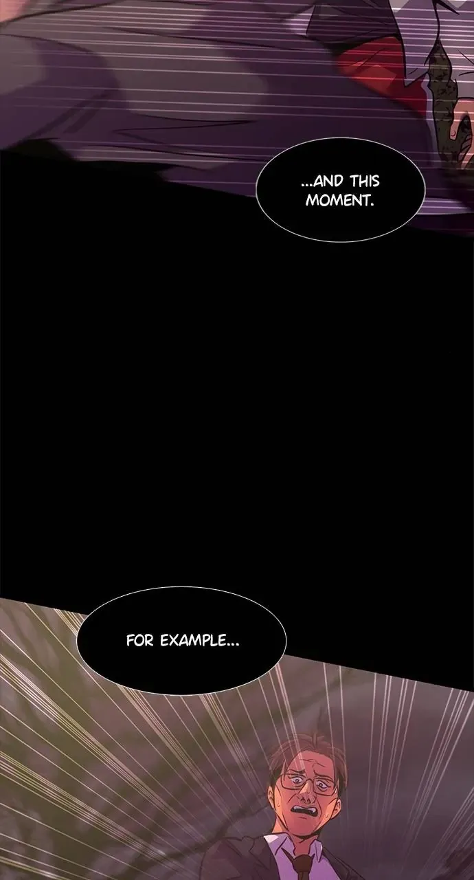 1 Second Chapter 182 Online - página 93
