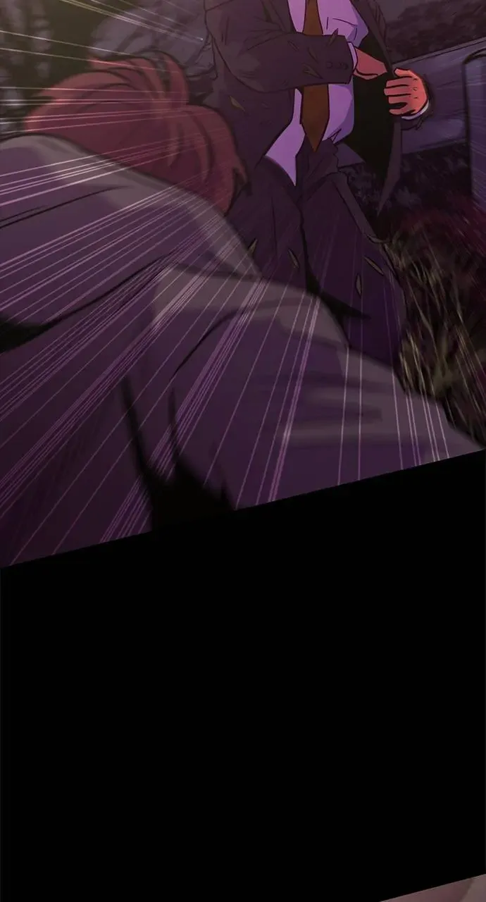 1 Second Chapter 182 Online - página 94