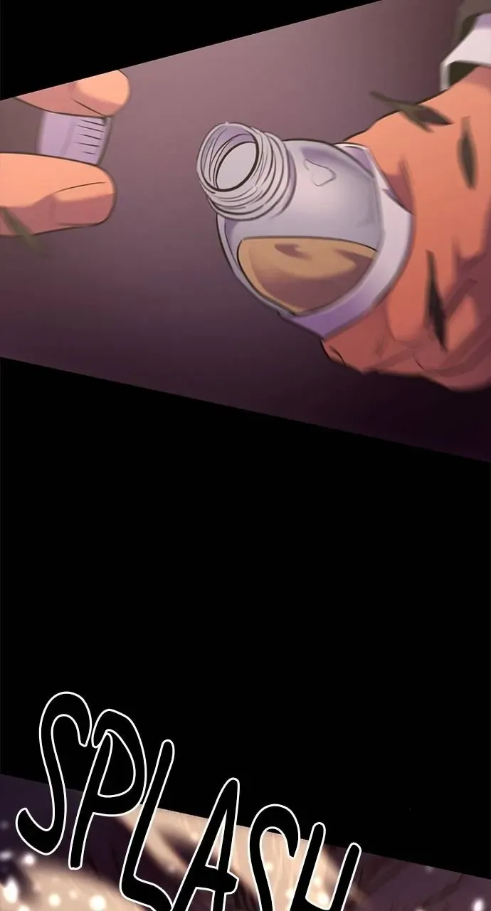 1 Second Chapter 182 Online - página 95