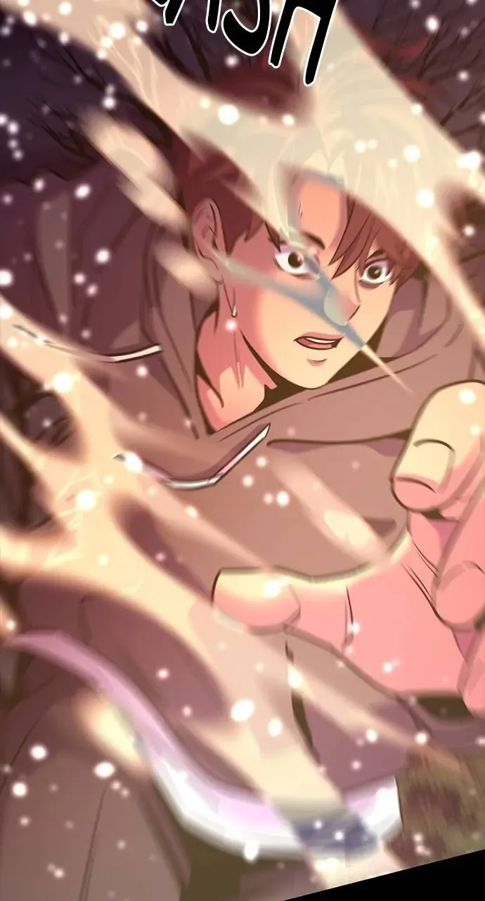 1 Second Chapter 182 Online - página 96