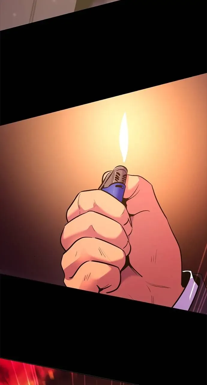 1 Second Chapter 182 Online - página 97