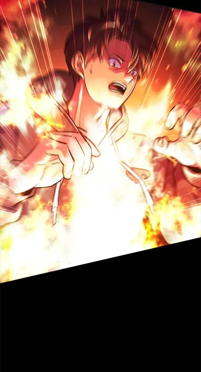 1 Second Chapter 182 Online - página 98