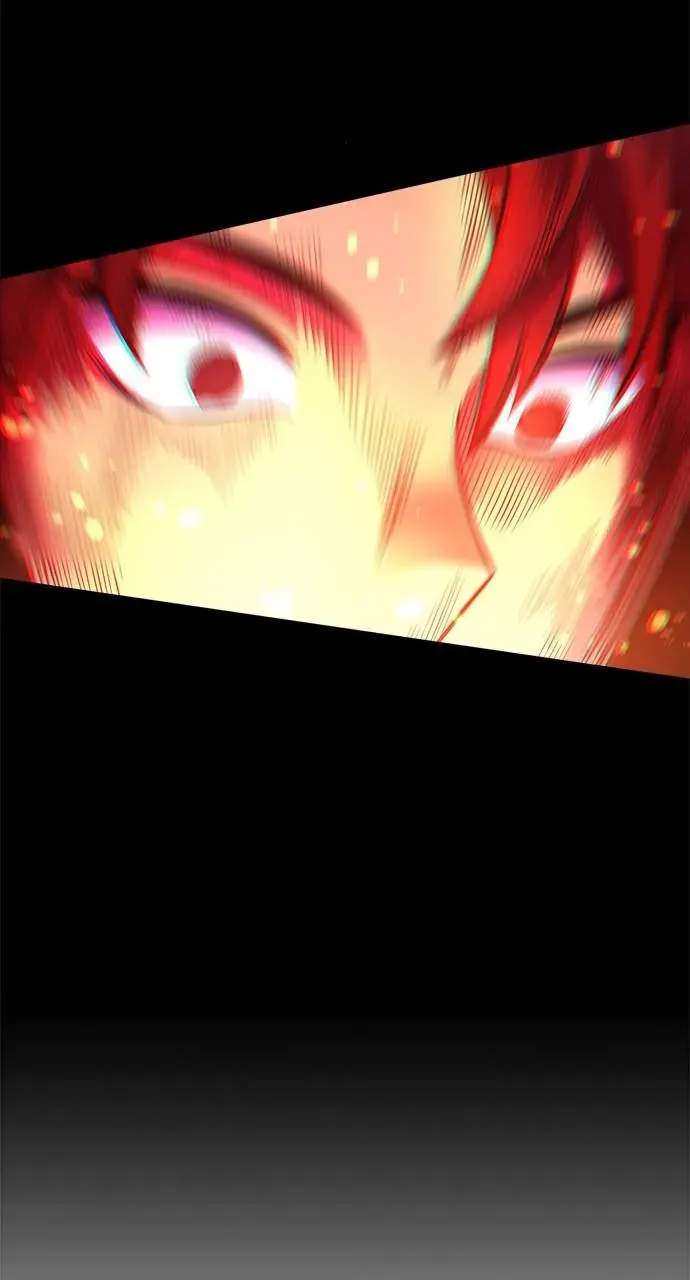 1 Second Chapter 182 Online - página 99