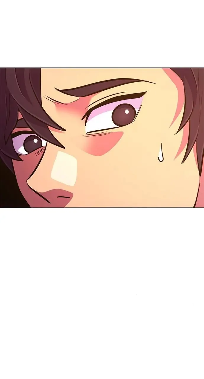 1 Second Chapter 182 Online - página 102