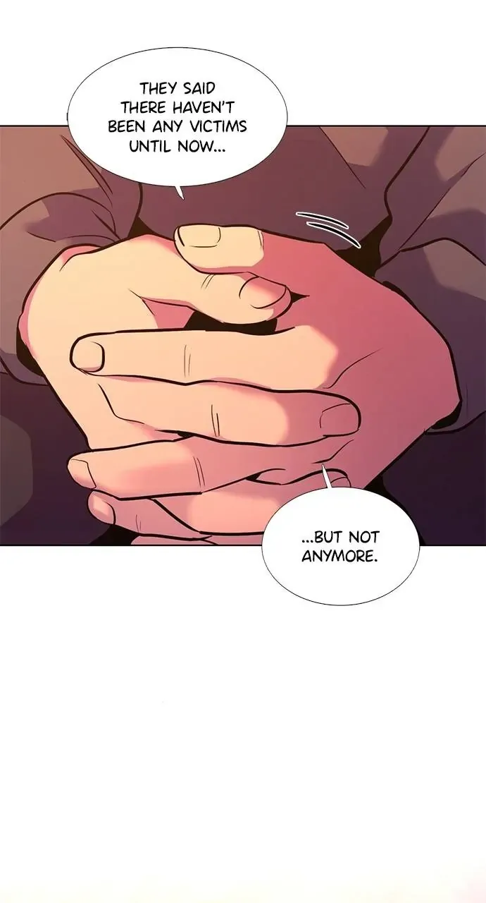 1 Second Chapter 182 Online - página 103