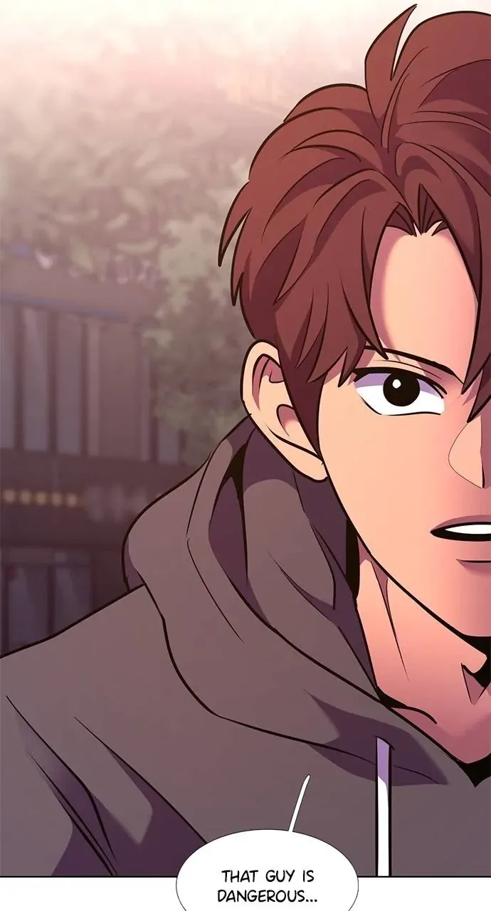 1 Second Chapter 182 Online - página 104