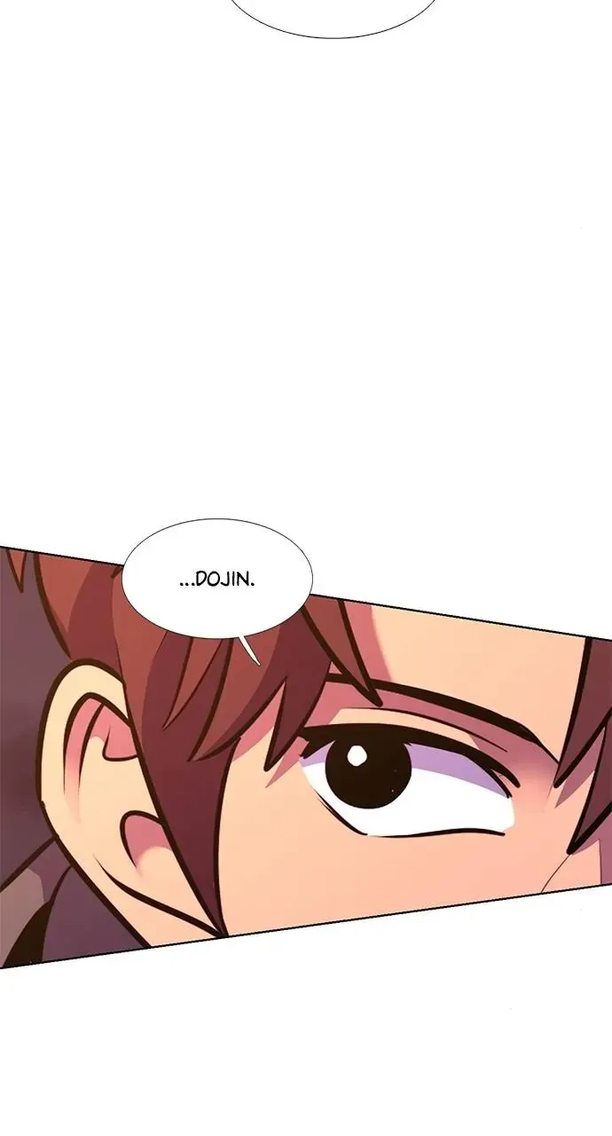 1 Second Chapter 182 Online - página 105