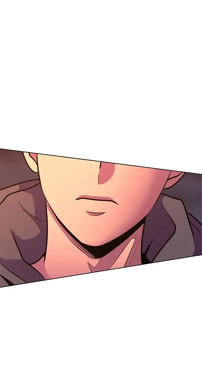 1 Second Chapter 182 Online - página 106