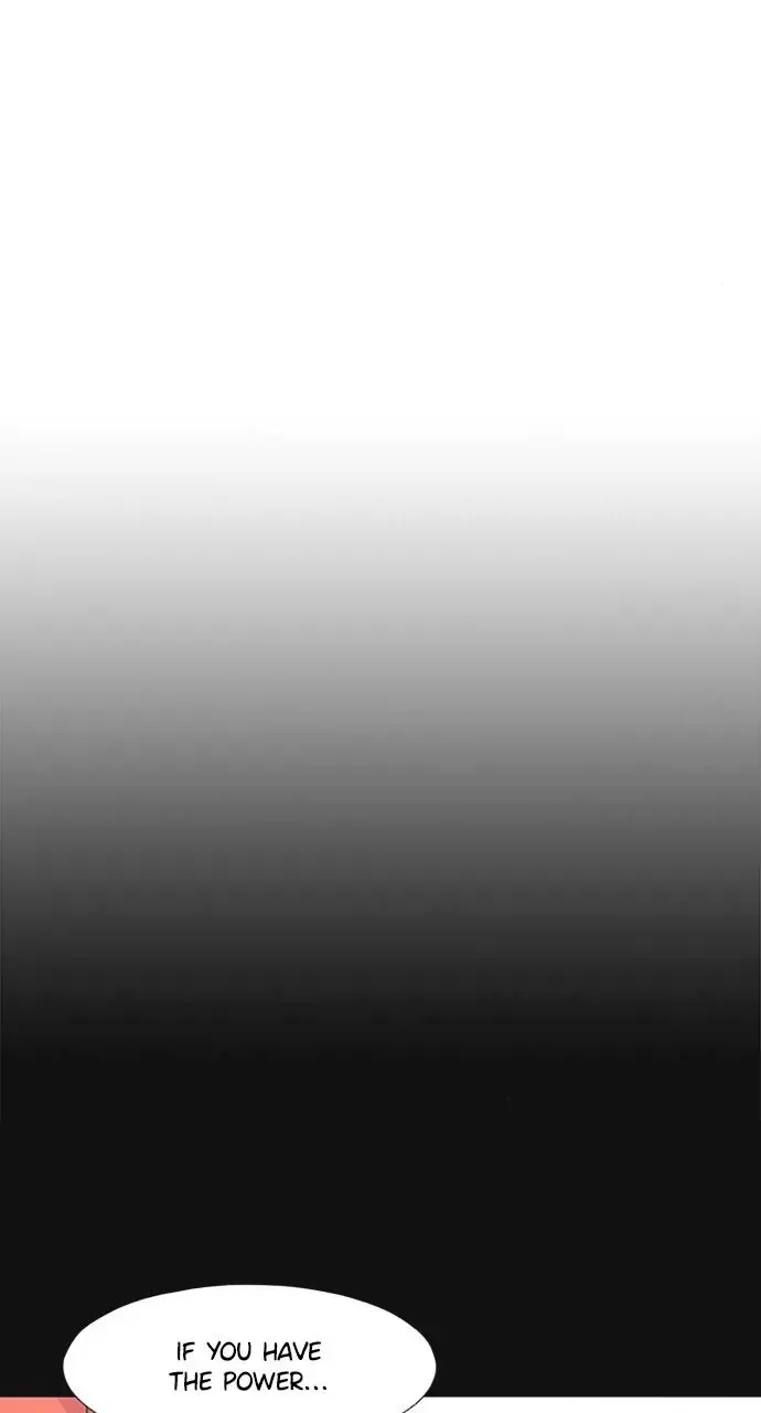 1 Second Chapter 182 Online - página 107