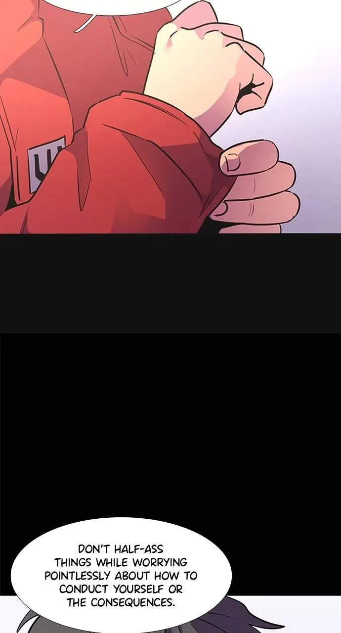 1 Second Chapter 182 Online - página 108