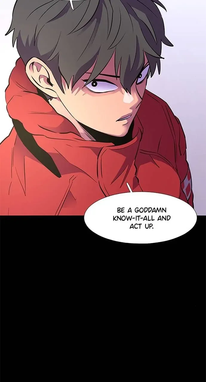 1 Second Chapter 182 Online - página 109
