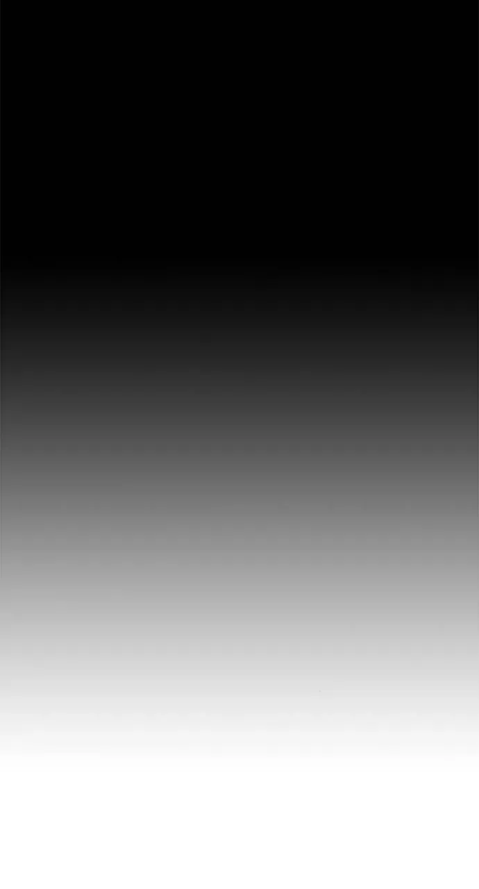 1 Second Chapter 182 Online - página 112
