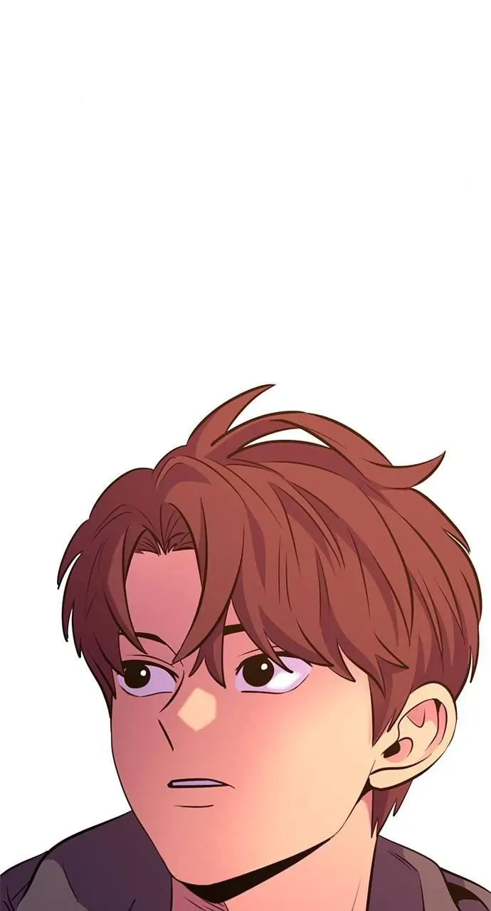 1 Second Chapter 182 Online - página 113