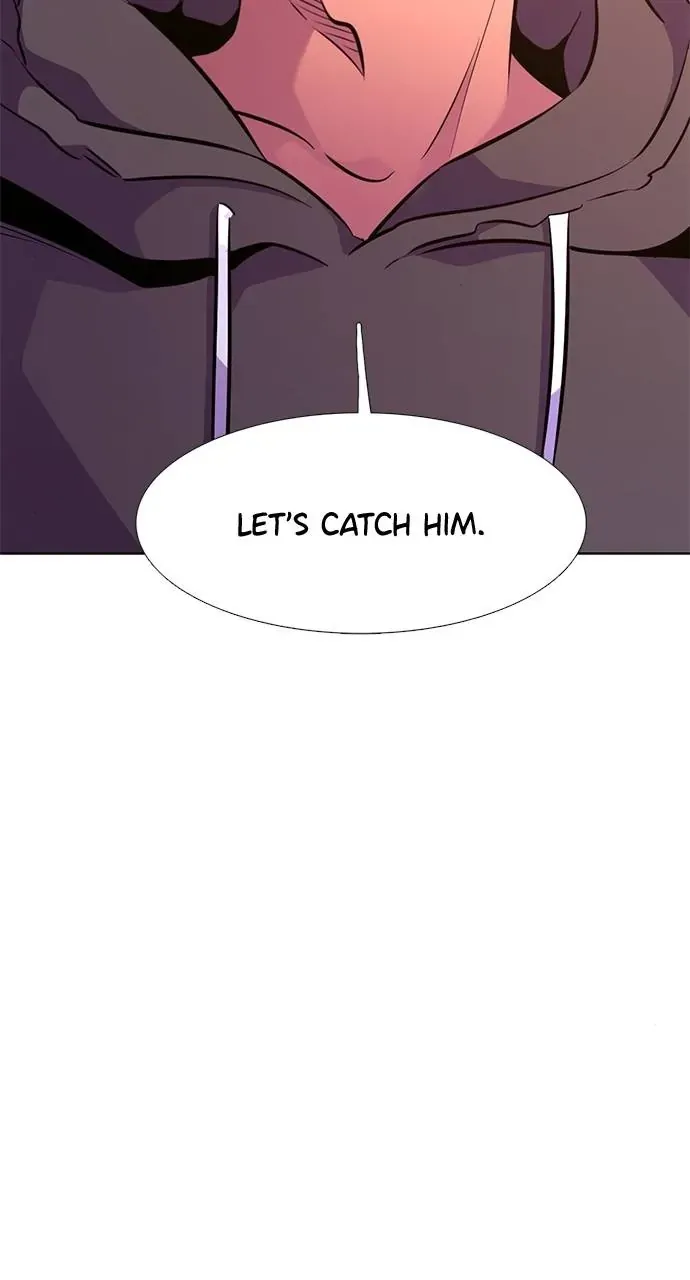 1 Second Chapter 182 Online - página 114