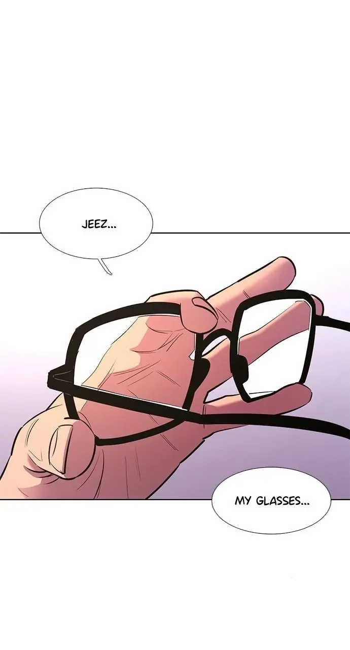 1 Second Chapter 189 Online - página 1