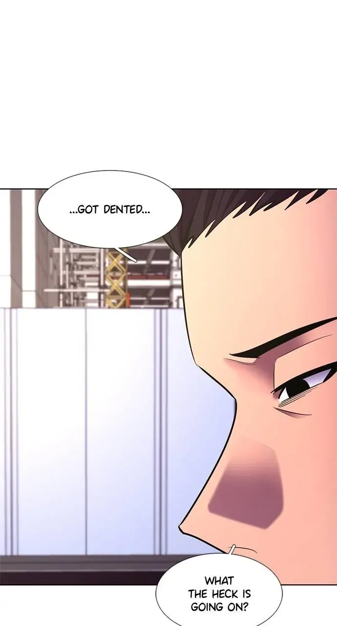 1 Second Chapter 189 Online - página 2