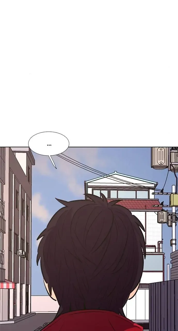 1 Second Chapter 189 Online - página 4