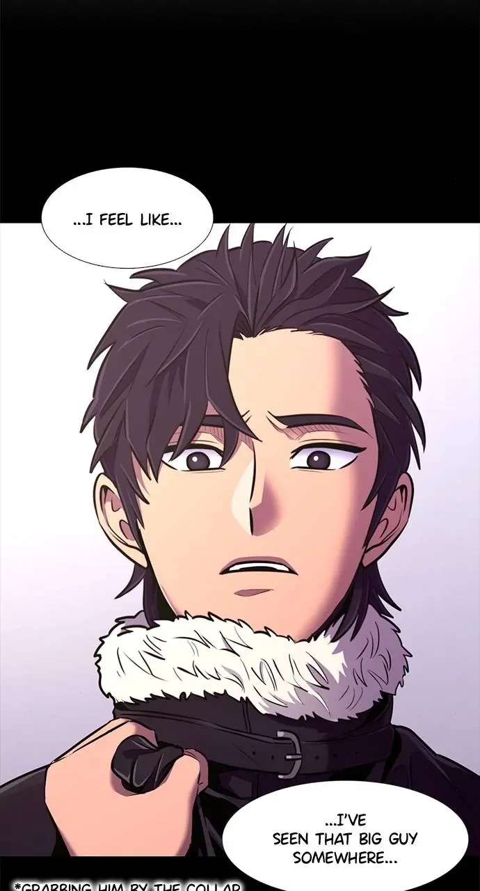 1 Second Chapter 189 Online - página 6
