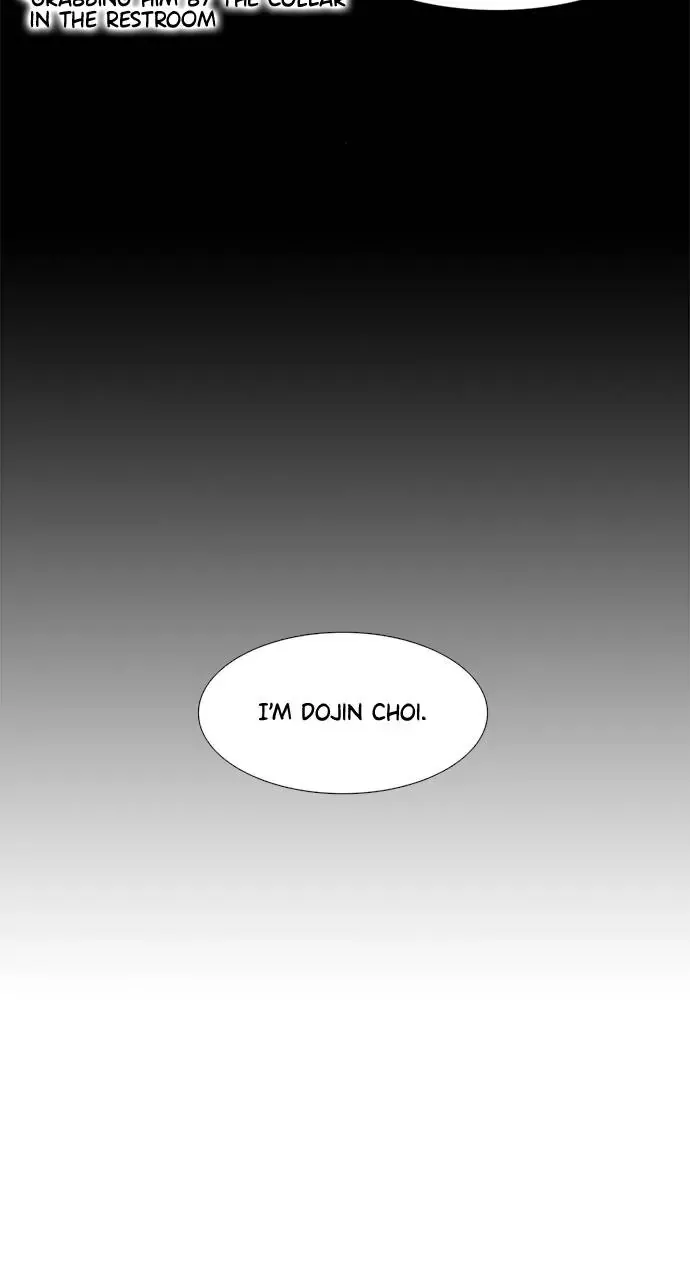 1 Second Chapter 189 Online - página 7