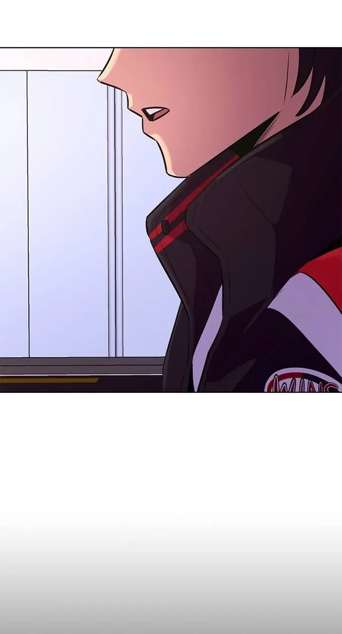 1 Second Chapter 189 Online - página 8