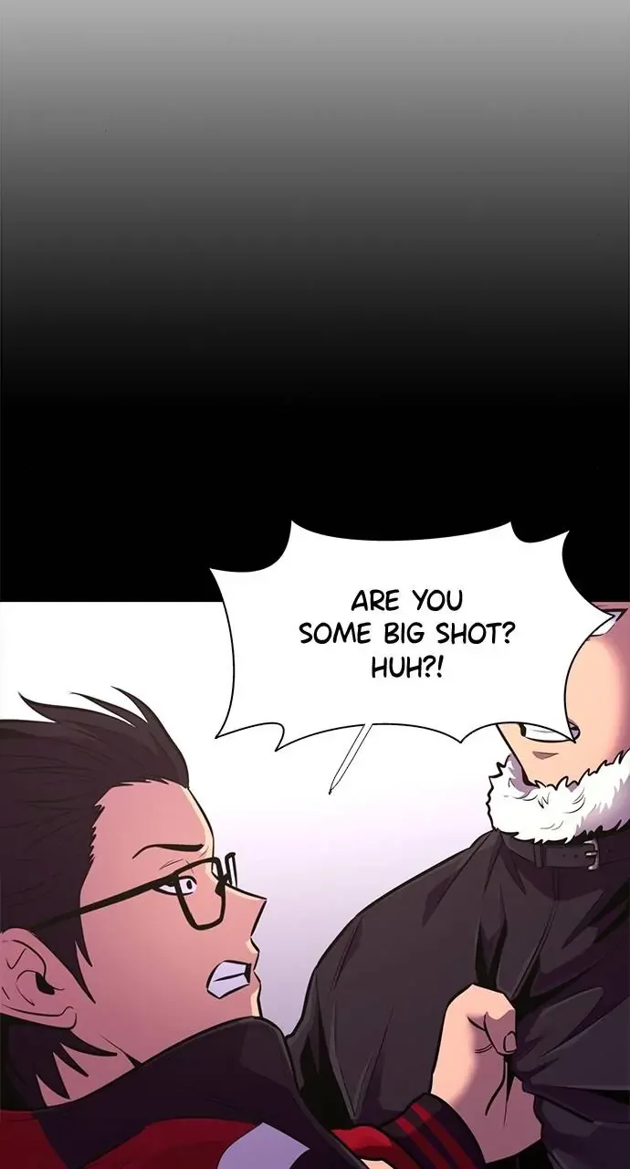 1 Second Chapter 189 Online - página 9