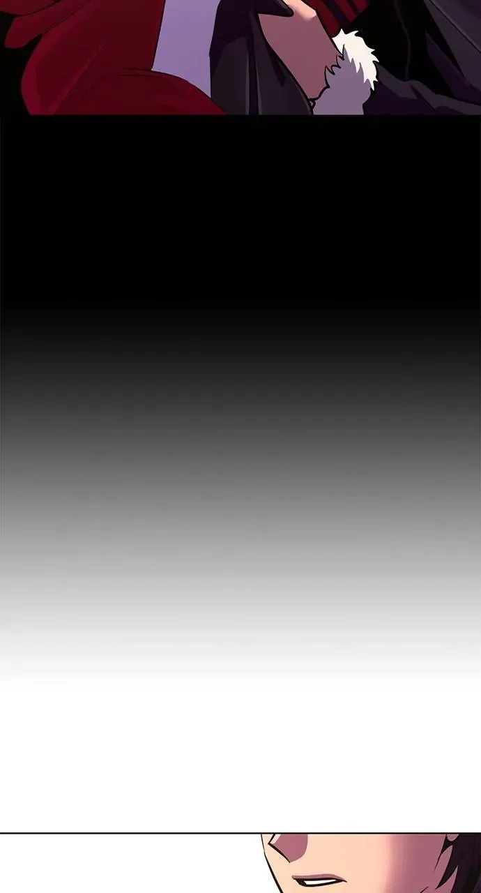 1 Second Chapter 189 Online - página 10