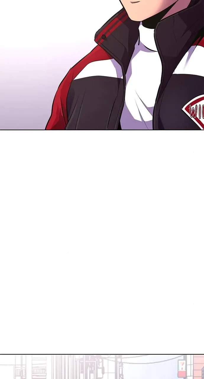 1 Second Chapter 189 Online - página 11