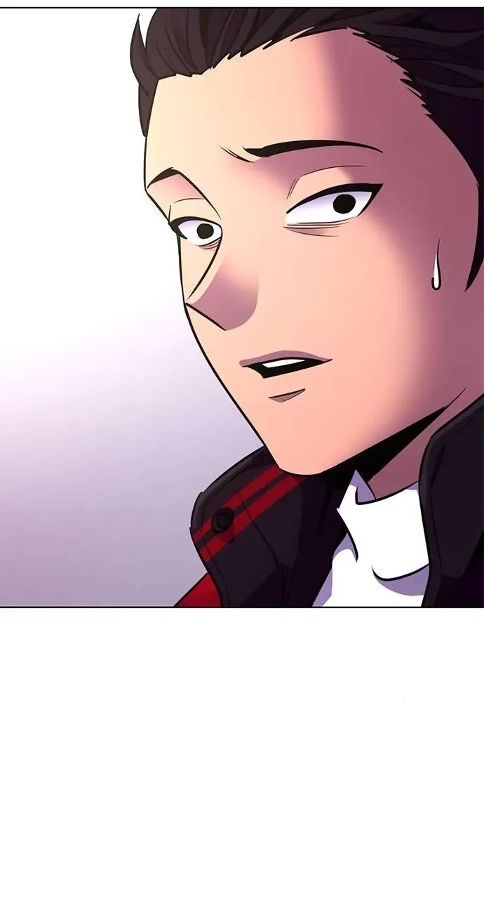 1 Second Chapter 189 Online - página 13