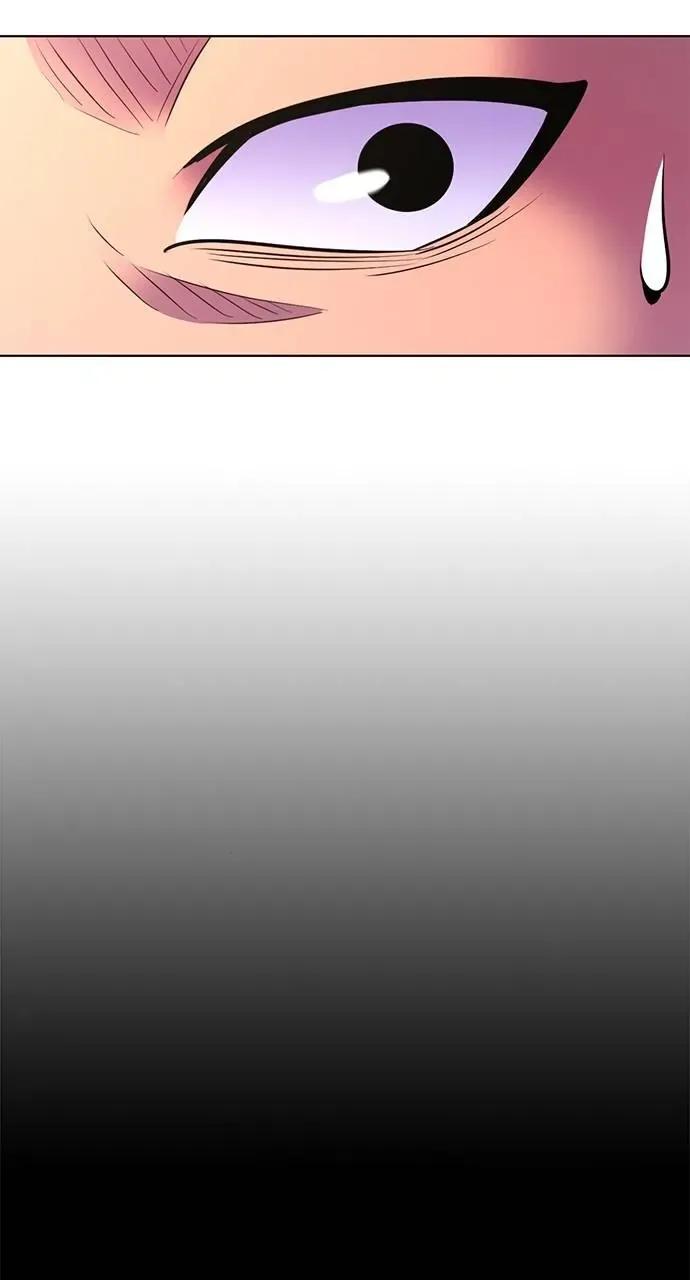 1 Second Chapter 189 Online - página 14