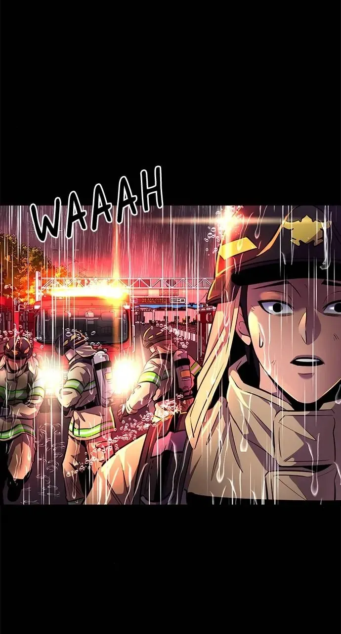 1 Second Chapter 189 Online - página 17