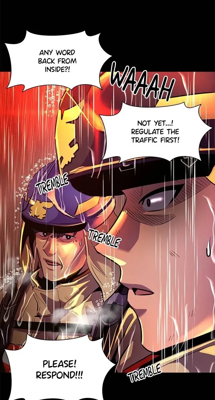 1 Second Chapter 189 Online - página 18