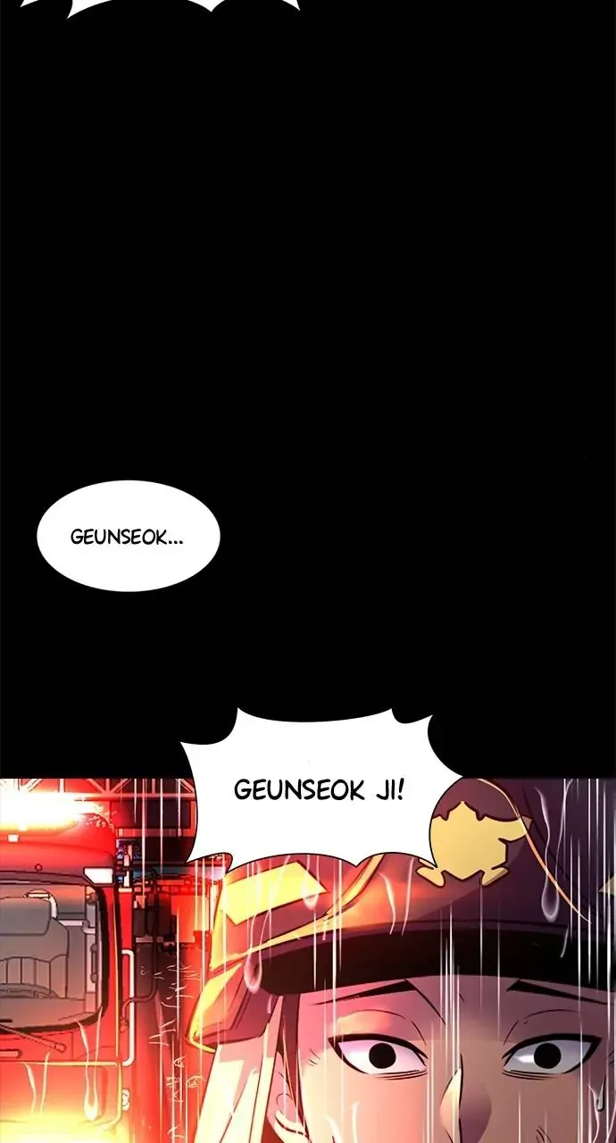 1 Second Chapter 189 Online - página 19
