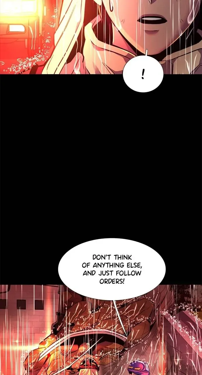 1 Second Chapter 189 Online - página 20