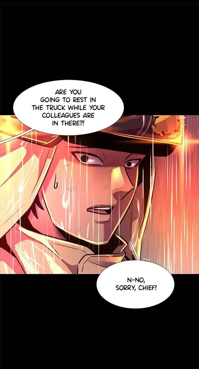 1 Second Chapter 189 Online - página 23