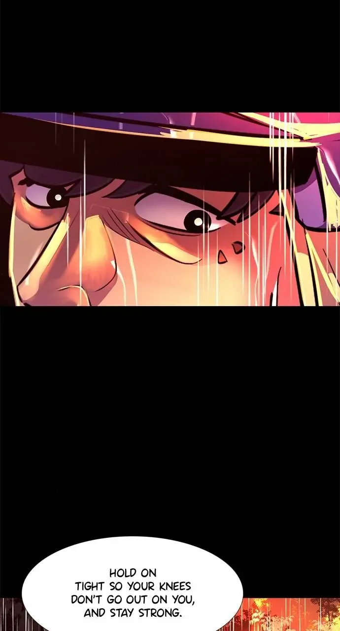 1 Second Chapter 189 Online - página 24