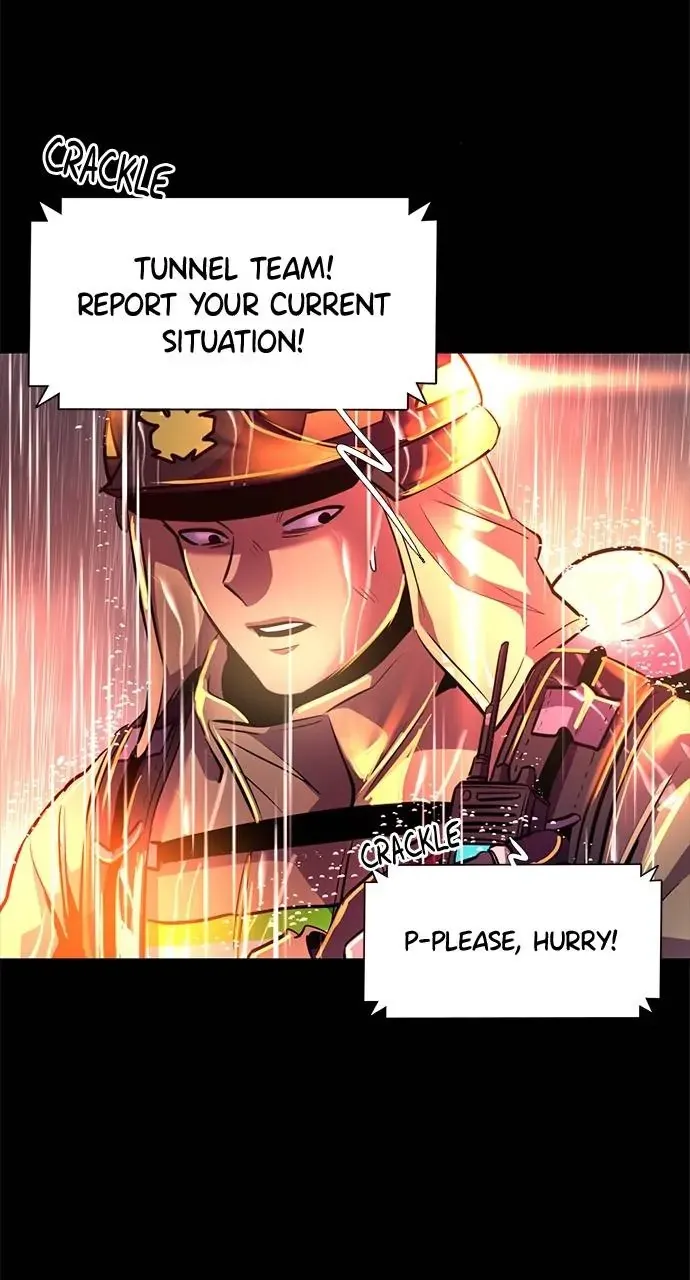 1 Second Chapter 189 Online - página 26