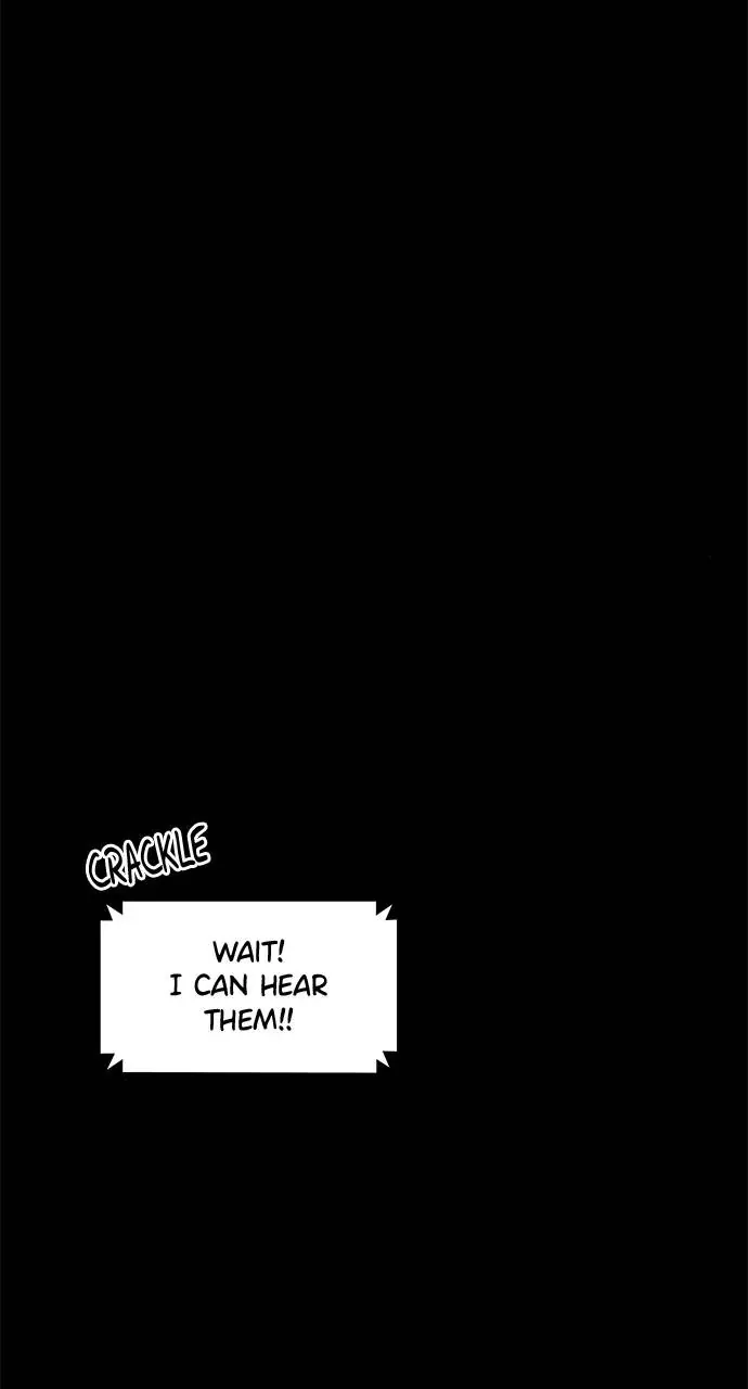 1 Second Chapter 189 Online - página 29