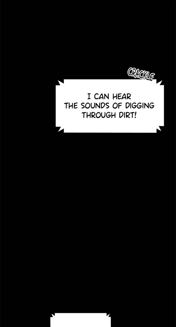 1 Second Chapter 189 Online - página 30