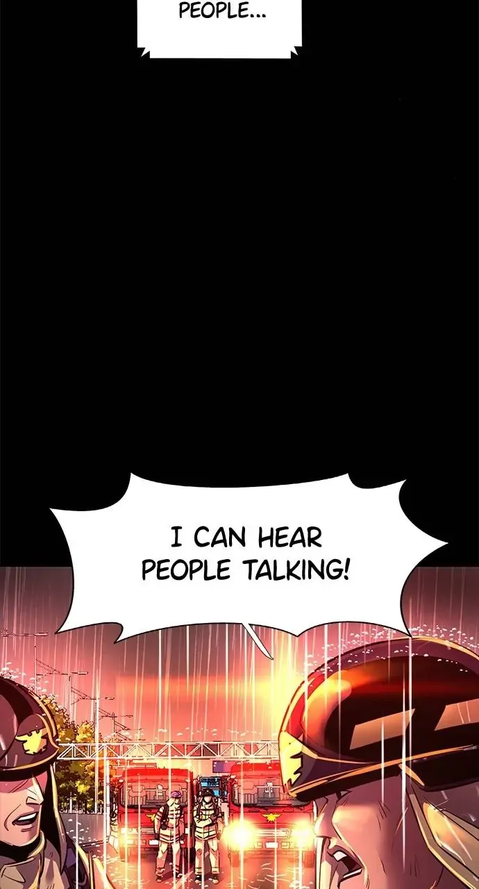 1 Second Chapter 189 Online - página 31