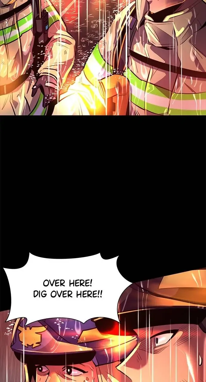 1 Second Chapter 189 Online - página 32