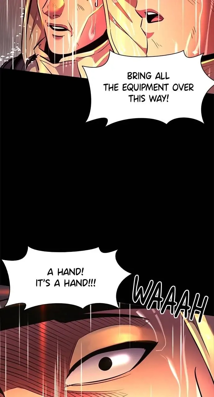 1 Second Chapter 189 Online - página 33