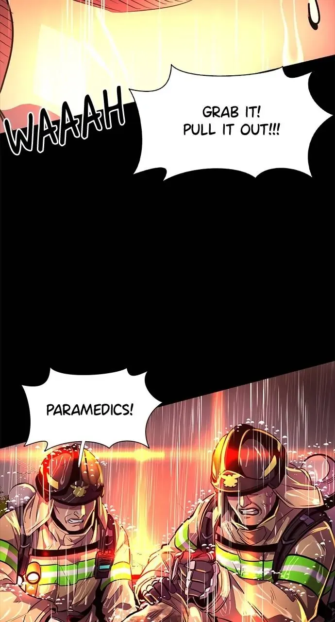 1 Second Chapter 189 Online - página 34