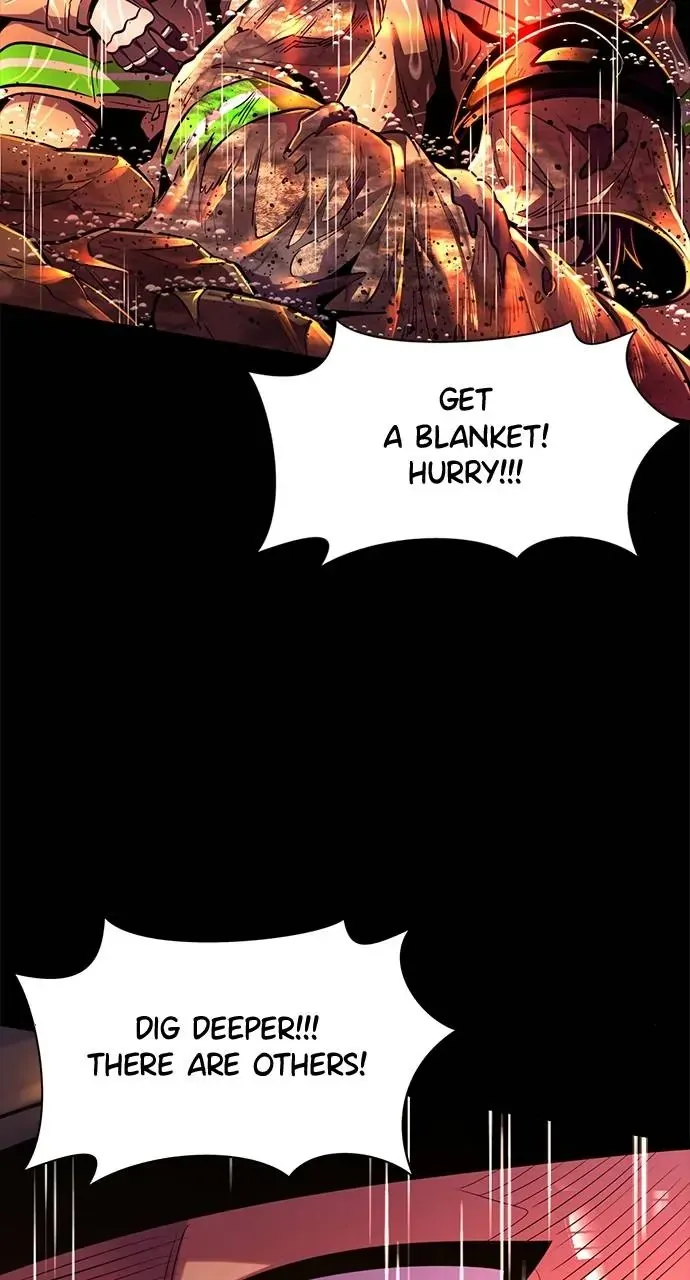 1 Second Chapter 189 Online - página 35