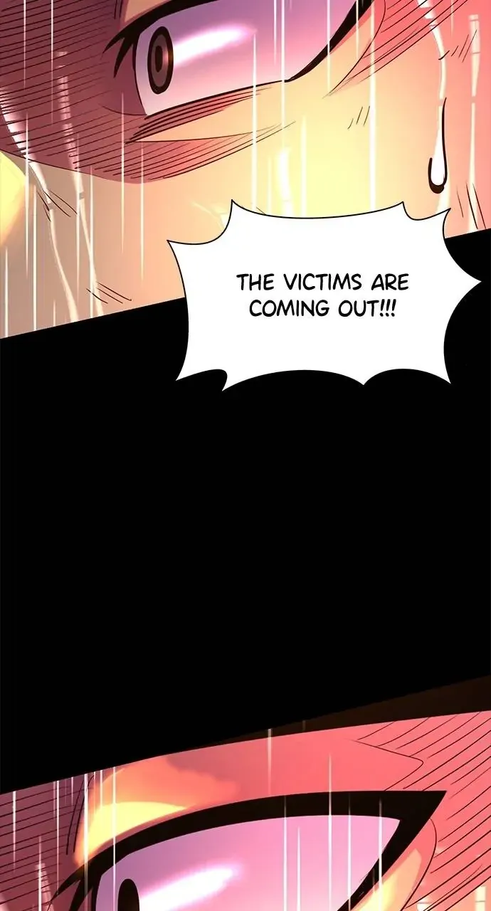 1 Second Chapter 189 Online - página 36